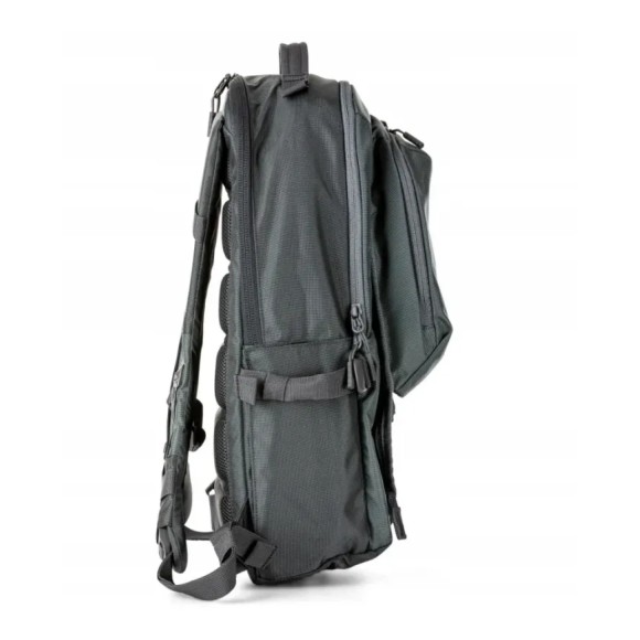 Plecak 5.11 Lv18 2.0 Backpack 545 Turbulence