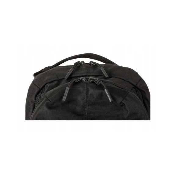 Plecak 5.11 Lv18 2.0 Backpack 545 Turbulence