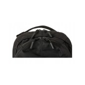 Plecak 5.11 Lv18 2.0 Backpack 545 Turbulence