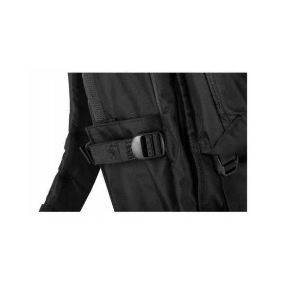 Plecak 5.11 Lv18 2.0 Backpack 545 Turbulence