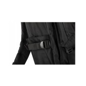 Plecak 5.11 Lv18 2.0 Backpack 545 Turbulence