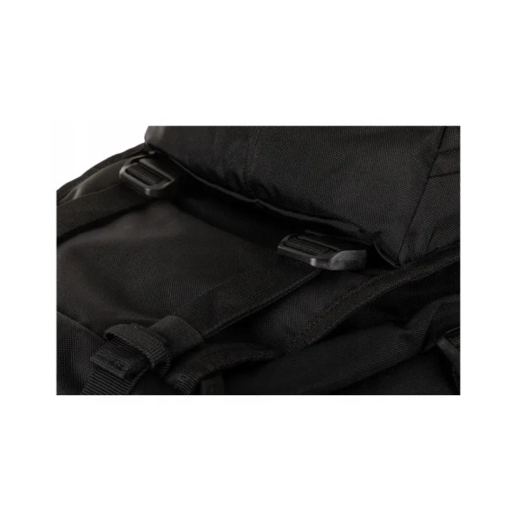 Plecak 5.11 Lv18 2.0 Backpack 545 Turbulence