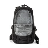 Plecak 5.11 Lv18 2.0 Backpack 545 Turbulence