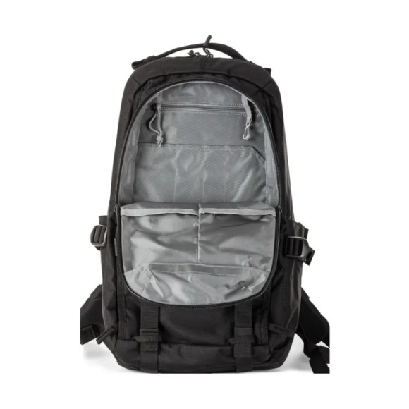 Plecak 5.11 Lv18 2.0 Backpack 545 Turbulence