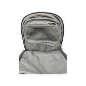Plecak 5.11 Lv18 2.0 Backpack 545 Turbulence