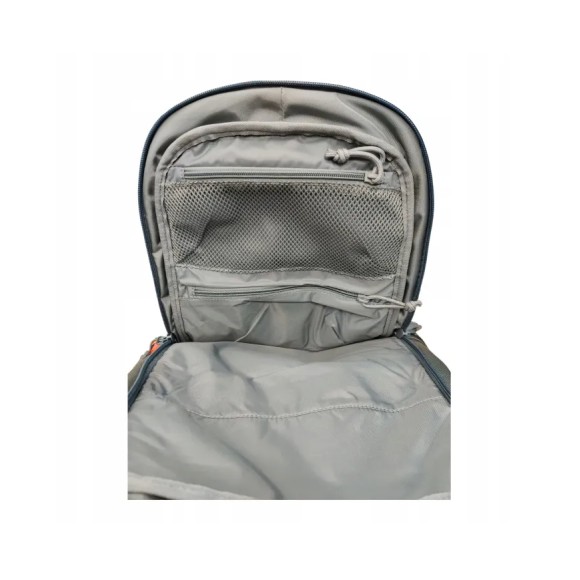Plecak 5.11 Lv18 2.0 Backpack 545 Turbulence
