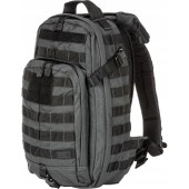 5.11 Moab 10 026 Double Tap One Size Backpack