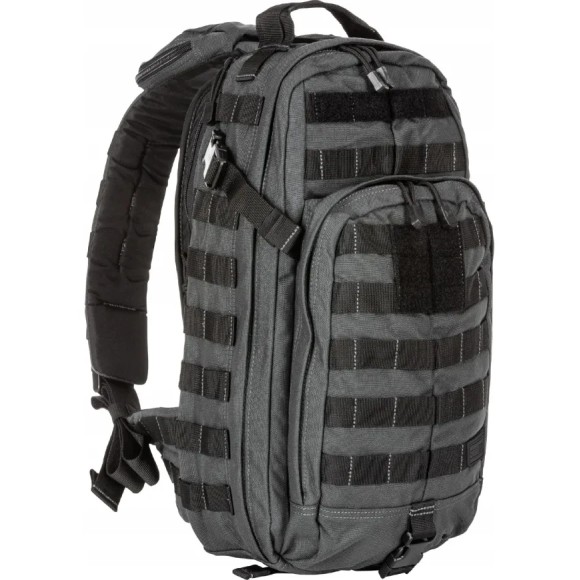 5.11 Moab 10 026 Double Tap One Size Backpack