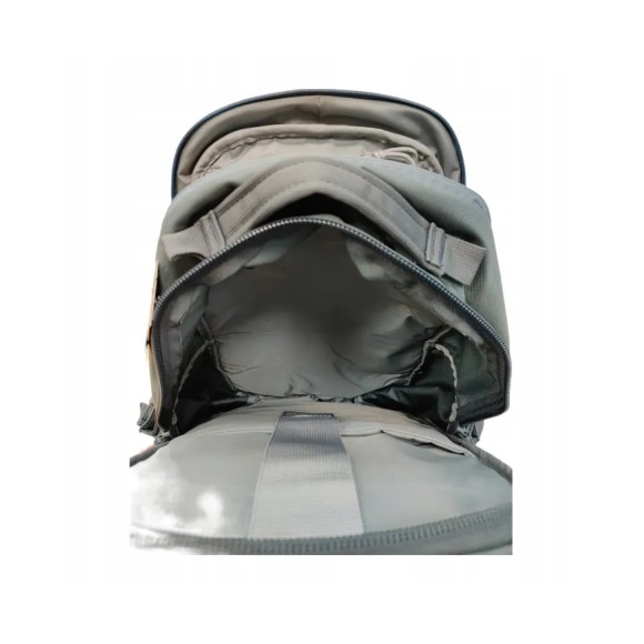 Plecak 5.11 Lv18 2.0 Backpack 545 Turbulence