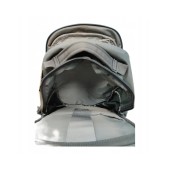 Plecak 5.11 Lv18 2.0 Backpack 545 Turbulence