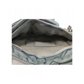 Plecak 5.11 Lv18 2.0 Backpack 545 Turbulence