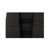 Plecak 5.11 Lv18 2.0 Backpack 545 Turbulence