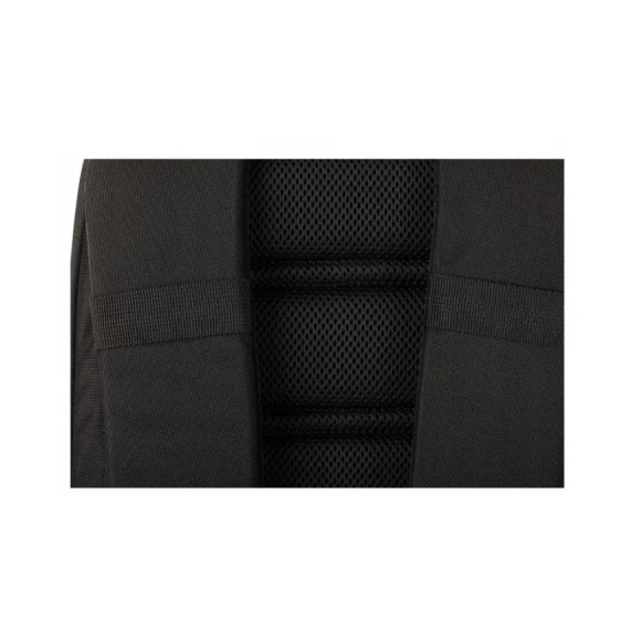 Plecak 5.11 Lv18 2.0 Backpack 545 Turbulence