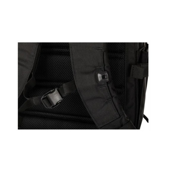 Plecak 5.11 Lv18 2.0 Backpack 545 Turbulence