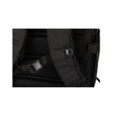 Plecak 5.11 Lv18 2.0 Backpack 545 Turbulence