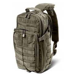 Plecak 5.11 Moab 10  186 Ranger Green