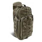 5.11 Moab 10 186 Ranger Green backpack