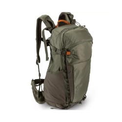 5.11 Рюкзак Skyweight 36 л 831 Sage Green