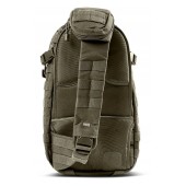 5.11 Moab 10 186 Ranger Green backpack