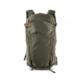5.11 Рюкзак Skyweight 36 л 831 Sage Green