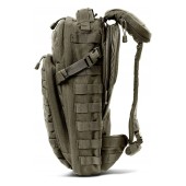 5.11 Moab 10 186 Ranger Green backpack