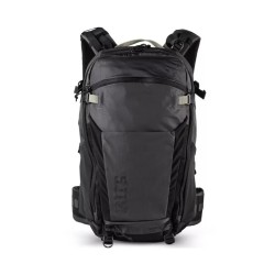 5.11 Skyweight 36L Pack 098 Volcanic Backpack