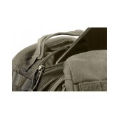 5.11 Moab 10 186 Ranger Green backpack
