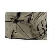 5.11 Moab 10 186 Ranger Green backpack