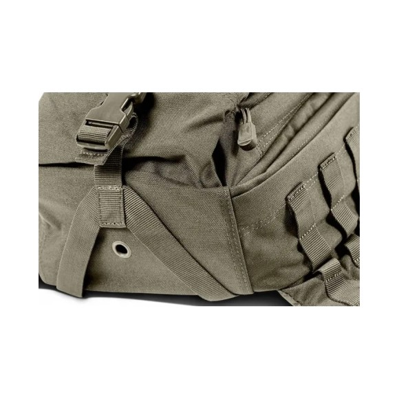 5.11 Moab 10 186 Ranger Green backpack