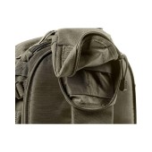 5.11 Moab 10 186 Ranger Green backpack