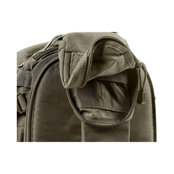 5.11 Moab 10 186 Ranger Green backpack