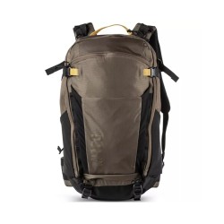 5.11 Skyweight 36L Backpack Pack 367 Major Brown
