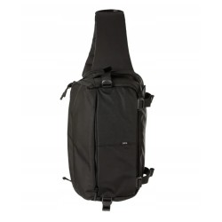 Plecak 5.11 Lv10 2.0 Sling Pack 019 Black