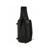 Backpack 5.11 Lv10 2.0 Sling Pack 019 Black