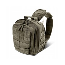 Plecak 5.11 Moab 6 186 Ranger Green