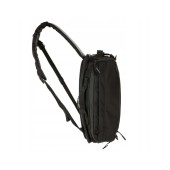 Backpack 5.11 Lv10 2.0 Sling Pack 019 Black