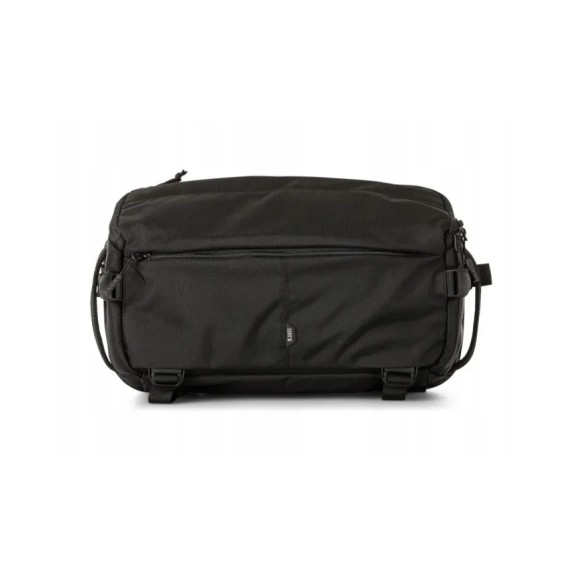 Backpack 5.11 Lv10 2.0 Sling Pack 019 Black