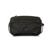 Backpack 5.11 Lv10 2.0 Sling Pack 019 Black