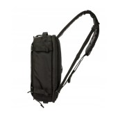 Backpack 5.11 Lv10 2.0 Sling Pack 019 Black