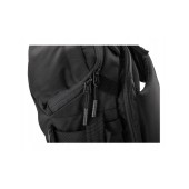 Backpack 5.11 Lv10 2.0 Sling Pack 019 Black