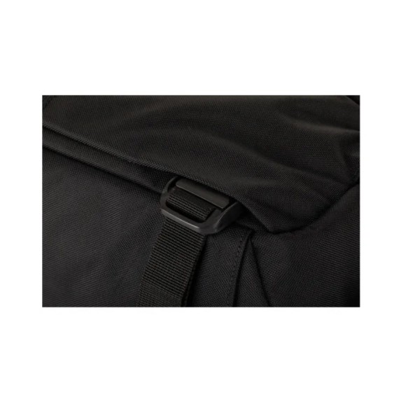 Backpack 5.11 Lv10 2.0 Sling Pack 019 Black