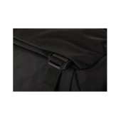 Backpack 5.11 Lv10 2.0 Sling Pack 019 Black