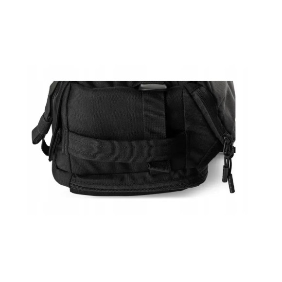Backpack 5.11 Lv10 2.0 Sling Pack 019 Black