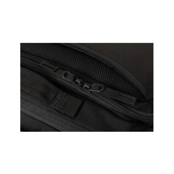 Backpack 5.11 Lv10 2.0 Sling Pack 019 Black