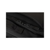 Backpack 5.11 Lv10 2.0 Sling Pack 019 Black