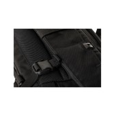 Backpack 5.11 Lv10 2.0 Sling Pack 019 Black