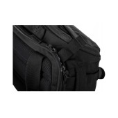 Backpack 5.11 Lv10 2.0 Sling Pack 019 Black