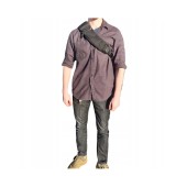 5.11 Lv10 2.0 Sling Pack 256 Python Backpack