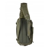 5.11 Lv10 2.0 Sling Pack 256 Python Backpack
