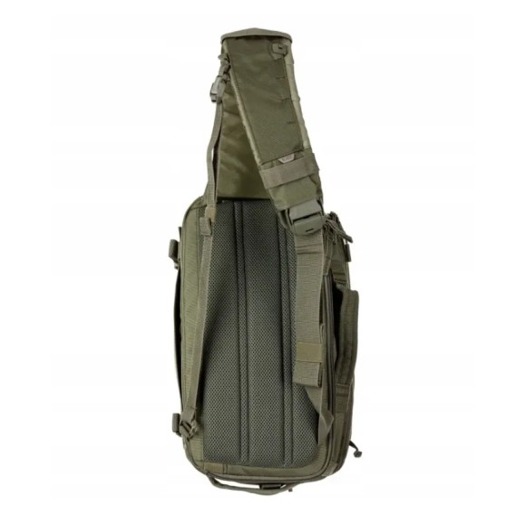 5.11 Lv10 2.0 Sling Pack 256 Python Backpack